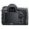 Nikon D7100 kit (18-140mm VR) - зображення 2