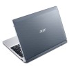 Acer Aspire Switch 10 SW5-012-1209 (NT.L6UEU.004) - зображення 6
