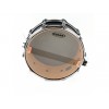 Evans S14H30 14" SNARE SIDE 300 - зображення 1