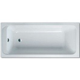   Villeroy&Boch Omnia architectura 170x80 UBA170ARA2V-01