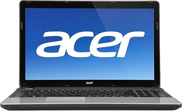 Acer Aspire E1-522-45006G32Mnkk (NX.M81EU.025) - зображення 1