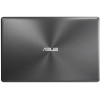 ASUS X550LB (X550LB-XX010D) - зображення 2