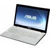 ASUS X75VB (X75VB-TY090D) - зображення 1