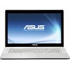 ASUS X75VB (X75VB-TY090D) - зображення 3