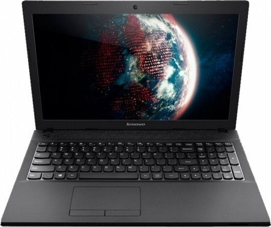 Ноутбук Леново G500 Цена Украина