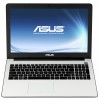 ASUS X502CA (X502CA-XX109D) - зображення 3