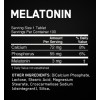 Optimum Nutrition Melatonin 3 mg 100 tabs - зображення 2