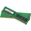 SK hynix 2 GB DDR3 1333 MHz (HMT125U6BFR8C-H9) - зображення 1