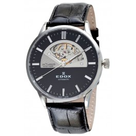   Edox 85014-3-NIN