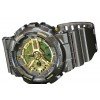 Casio G-Shock GA-110BR-5AER - зображення 2