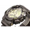 Casio G-Shock GA-110BR-5AER - зображення 3