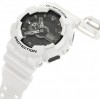 Casio G-Shock GA-110GW-7AER - зображення 2