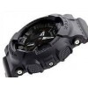 Casio G-Shock GA-120BB-1AER - зображення 3