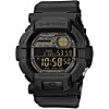 Casio G-Shock GD-350-1BER - зображення 1