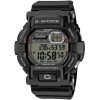 Casio G-Shock GD-350-1ER - зображення 1