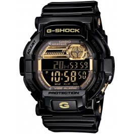Casio G-Shock GD-350BR-1ER