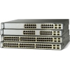 Cisco Catalyst 3750-24FS-S - зображення 1