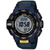 Casio Pro Trek PRG-270-2ER - зображення 1