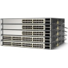 Cisco Catalyst 3750E-24TD-S - зображення 1