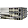 Cisco Catalyst 3750G-24PS-E - зображення 1