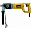 DeWALT D215821K - зображення 1