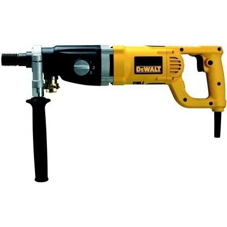 DeWALT D215831K - зображення 1