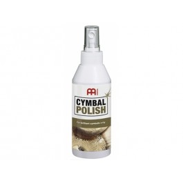   Meinl MCP Cymbal Polish