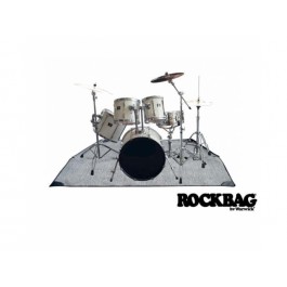 ROCKBAG RB 22200