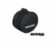 ROCKBAG RB 22446 - зображення 1