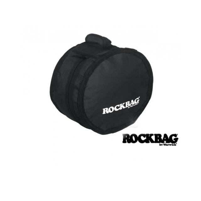 ROCKBAG RB 22446 - зображення 1