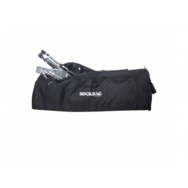   ROCKBAG RB 22501