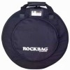 ROCKBAG RB 22541 - зображення 1