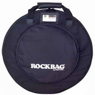 ROCKBAG RB 22541 - зображення 1