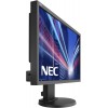 NEC E224Wi (60003584/60003583) - зображення 3