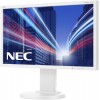 NEC E224Wi (60003584/60003583) - зображення 2