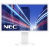 NEC E224Wi (60003584/60003583) - зображення 5