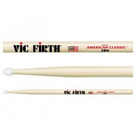 Vic Firth 2BN