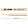 Vic Firth 3AN - зображення 1