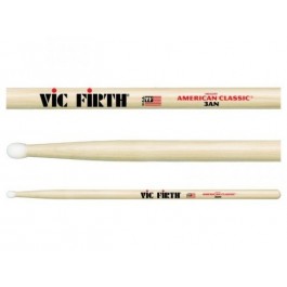   Vic Firth 3AN