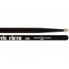 Vic Firth 5AB - зображення 1