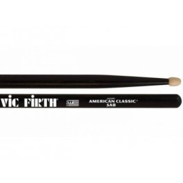   Vic Firth 5AB