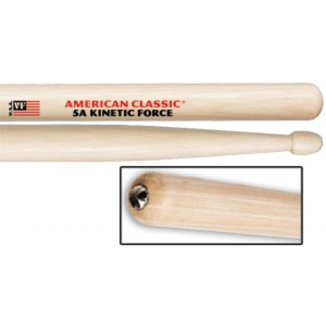 Vic Firth 5AKF - зображення 1