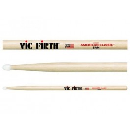   Vic Firth 5AN American Classic