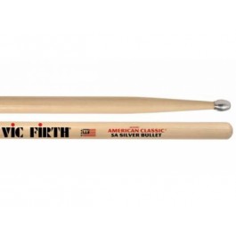   Vic Firth 5ASB