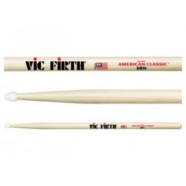   Vic Firth 5BN American Classic