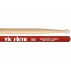 Vic Firth 5BNVG - зображення 1