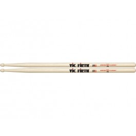 Vic Firth 7A American Classic VF7AW