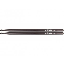 Vic Firth N5BNB