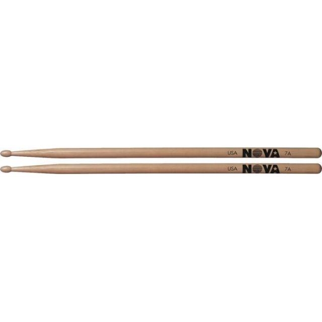 Vic Firth N7A - зображення 1