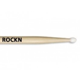 Vic Firth NROCKN